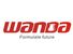 Shandong Wanda Organosilicon New Material Co., Ltd.