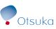 Shanghai Otsuka Foods Co., Ltd