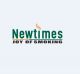 Shenzhen Newtimes Technology Co., Ltd.