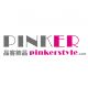 PINKER ACCESSORIES CO., LTD