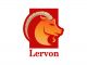 Lervon Import & Exprot Co, Ltd