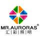 Auroras Lighting Solution(Zhuhai) Co., LTD.