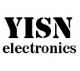 YISN Electronics (HK) Co., Ltd