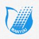 wanyou industrial co., ltd