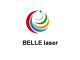 Belle Laser Beijing Technology Co., Ltd