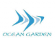Ocean Garden Co., Ltd