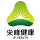 Zhejiang Jiafeng Health Technology Co., Ltd.