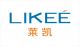 Shanghai Likee Packaging Products Co., L