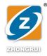 Wuxi Zhongrui Air Separation Equipments
