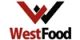 West Food Trade FZE