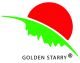 Golden Starry Ltd