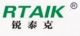 RTAIK  China Cenmented Carbide Technology Co., Ltd