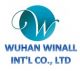 Wuhan Winall International Co., Limited