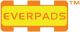 Everpads Co., Ltd.