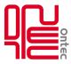 ONTEC INTERNATIONAL TRADING CO .LTD