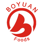 Qingdao Boyuan Foods Co., Ltd.