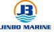 Chongqing Jinbo Marine Equipment Import