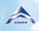 Ander Leisure Poducts  co, ltd