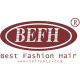 Guangzhou Best Fashion Hair Products Co., Ltd