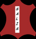  salis leather exports