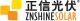 ZNSHINE PV-TECH CO., LTD