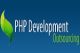 PHP Development Outsourcing