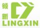 Linxin polyurethane machine-ry.com