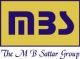 MB Sattar Group Of Companies