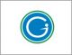 Guangzhou Gidealed Lighting Co., Ltd