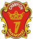 Champion Bicycle Industrial Co., Ltd.