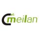 Meilan