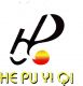 Jiangxi Hepu Instruments & Equipments Co