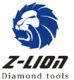 ZL diamond technology co., ltd.