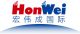 Honwei International Limited