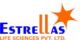 Estrellas Lifescience Pvt. Ltd