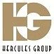 Hercules International Enterprises