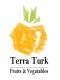 TerraTurk Trade