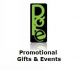 Promotional Gifts And Events