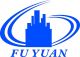 Fuyuan Construction Group Co., Ltd.