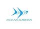 Ocean Garden Co., Ltd