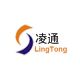 LingTong Refrigeration Machinery Co., Ltd