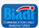 Shenzhen Biadi Technology Co., Ltd