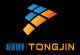 Suzhou Tongjin Polymer Material Co., Ltd