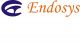 Endosys Technologies