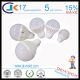 Dongguan JK LED Bulb Lamp Shell CO, .Ltd