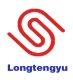 Langfang Longtengyu Fine Chemicals Co., Ltd