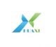 Xiamen Huaxi Plastic Technology Co., Ltd
