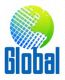 Jiangsu Global Trading Co., Ltd.