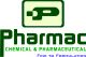Pharmac chemical & pharmaceutical