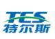 Yangzhou Tes Energy Technology Co., Ltd